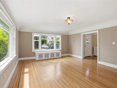 15 Linden Avenue - 3
