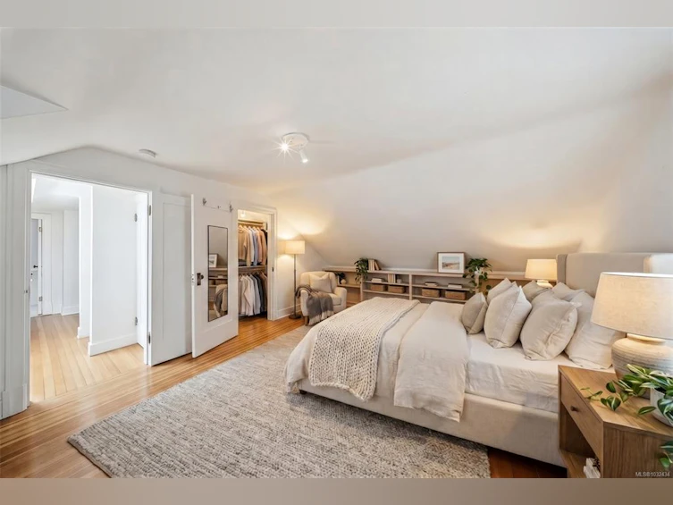 15 Linden Avenue, Victoria, BC, V8V 4C9 - 22