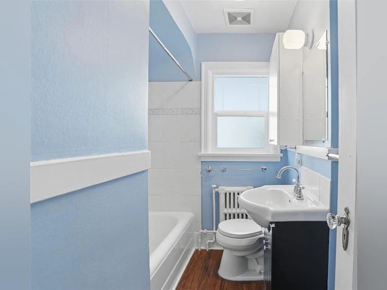 15 Linden Avenue, Victoria, BC, V8V 4C9 - 20