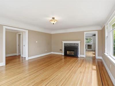 15 Linden Avenue - 5