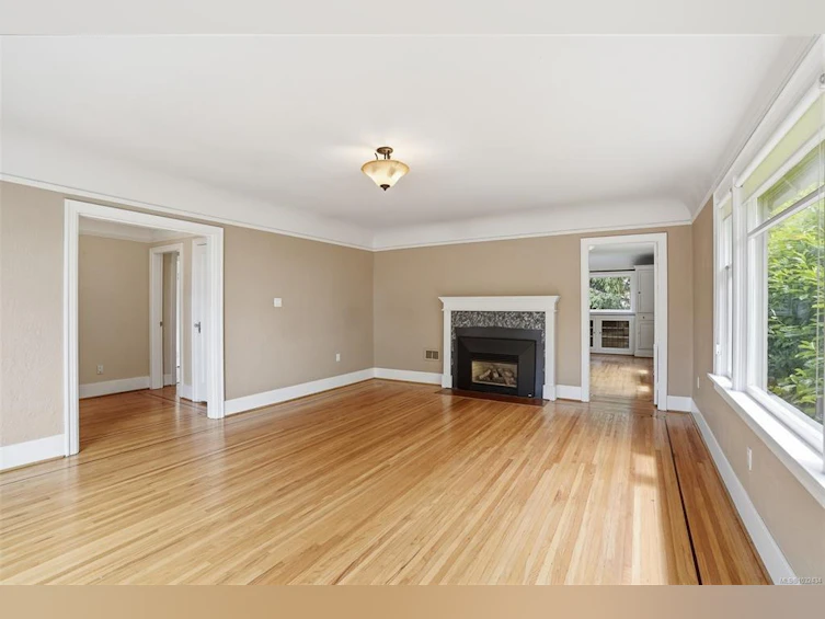15 Linden Avenue, Victoria, BC, V8V 4C9 - 5
