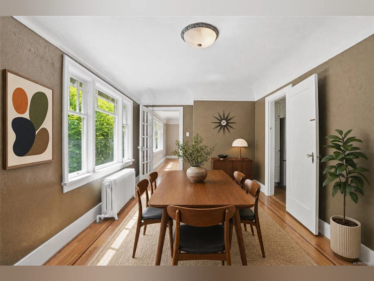 15 Linden Avenue, Victoria, BC, V8V 4C9 - 10