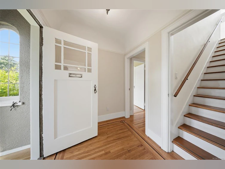 15 Linden Avenue, Victoria, BC, V8V 4C9 - 21