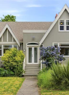 15 Linden Avenue