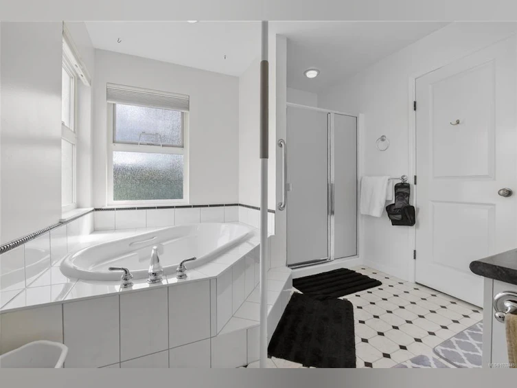 2547 Trillium Terrace, Duncan, BC, V9L 5J7 - 21