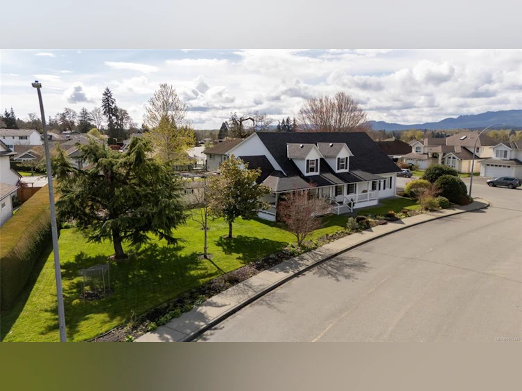 2547 Trillium Terrace, Duncan, BC, V9L 5J7 - 4