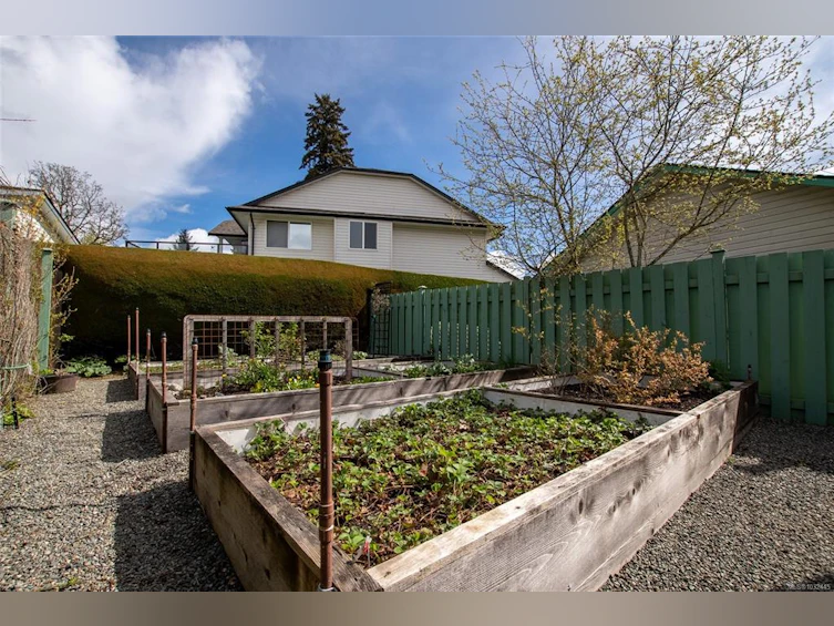 2547 Trillium Terrace, Duncan, BC, V9L 5J7 - 8