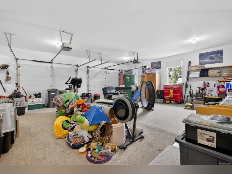 2547 Trillium Terrace, Duncan, BC, V9L 5J7 - 24