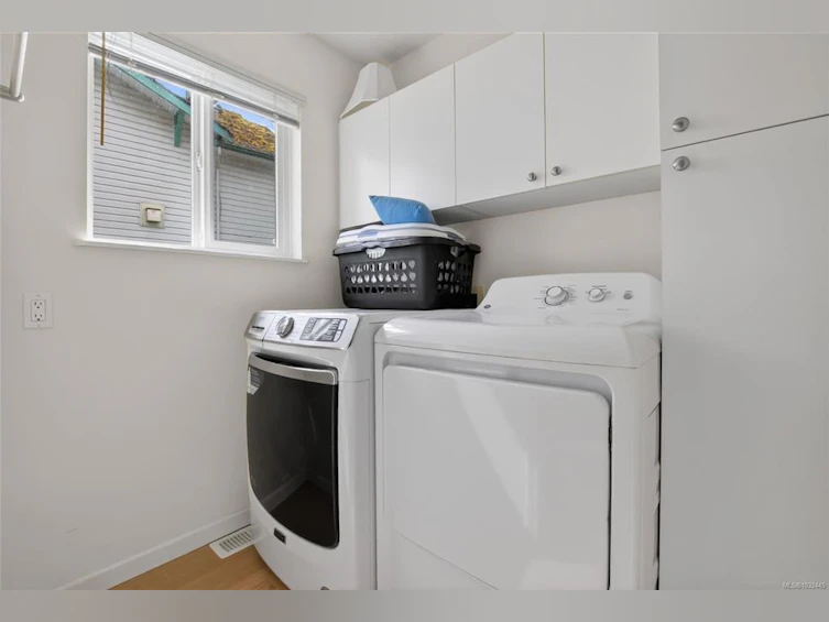 2547 Trillium Terrace, Duncan, BC, V9L 5J7 - 23