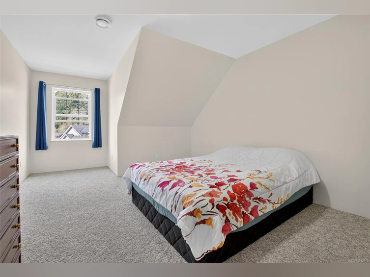 2547 Trillium Terrace, Duncan, BC, V9L 5J7 - 31