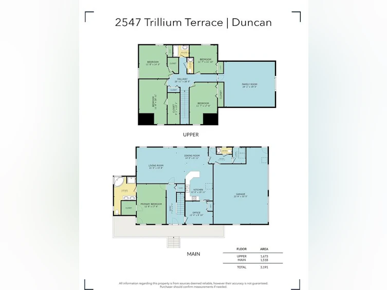 2547 Trillium Terrace, Duncan, BC, V9L 5J7 - 47