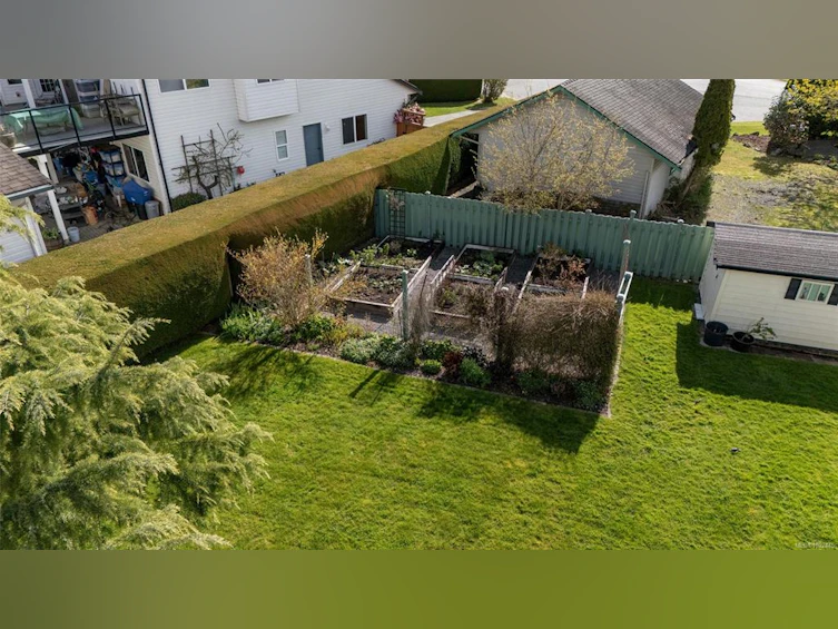 2547 Trillium Terrace, Duncan, BC, V9L 5J7 - 50