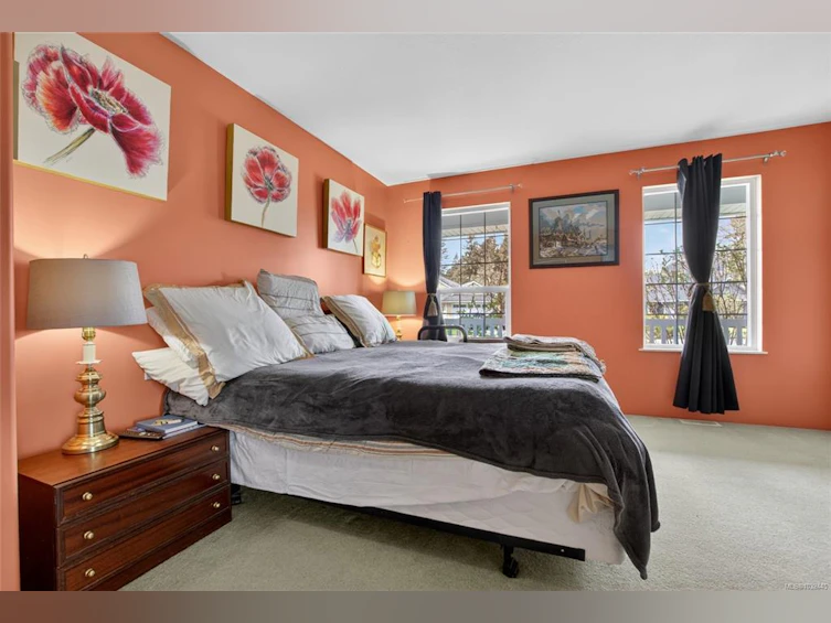 2547 Trillium Terrace, Duncan, BC, V9L 5J7 - 19