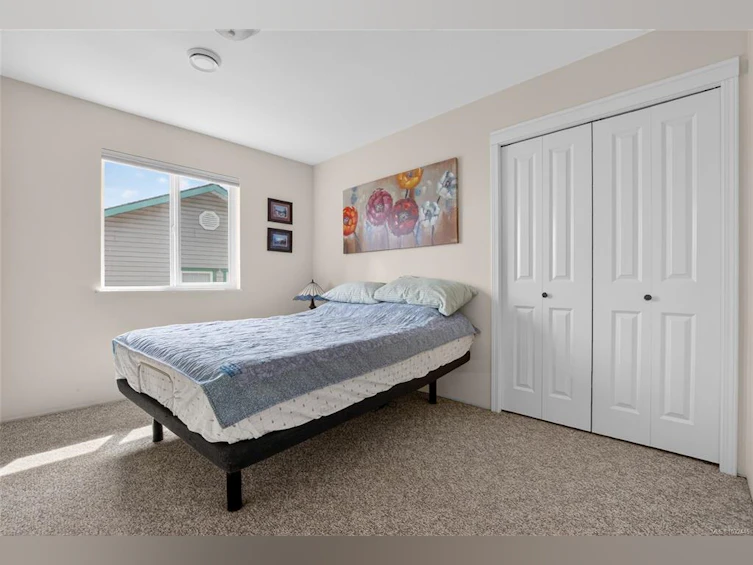 2547 Trillium Terrace, Duncan, BC, V9L 5J7 - 27