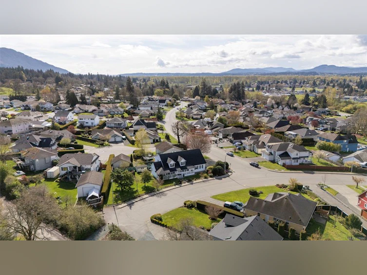 2547 Trillium Terrace, Duncan, BC, V9L 5J7 - 6