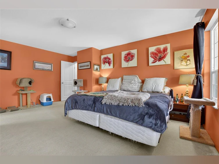2547 Trillium Terrace, Duncan, BC, V9L 5J7 - 20