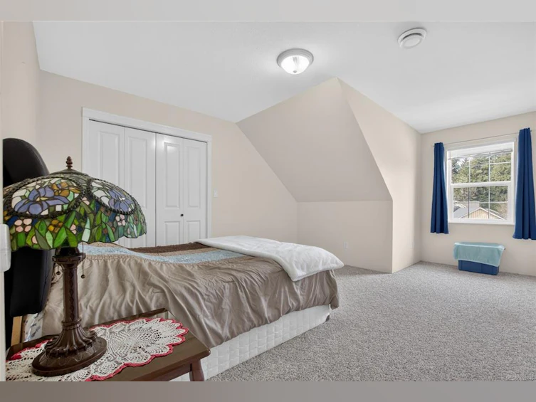 2547 Trillium Terrace, Duncan, BC, V9L 5J7 - 33