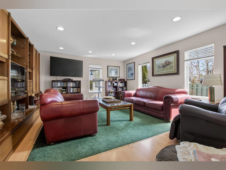 2547 Trillium Terrace, Duncan, BC, V9L 5J7 - 18