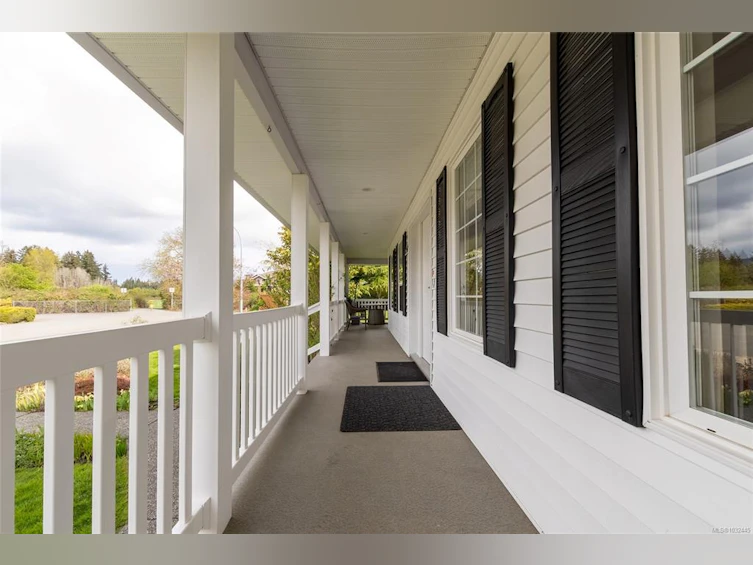 2547 Trillium Terrace, Duncan, BC, V9L 5J7 - 10