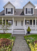 2547 Trillium Terrace