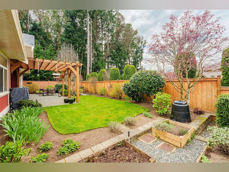 6369 Lewis Road, Nanaimo, BC, V9V 1P4 - 59