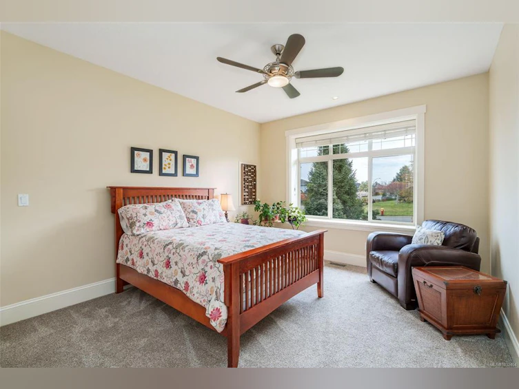6369 Lewis Road, Nanaimo, BC, V9V 1P4 - 10