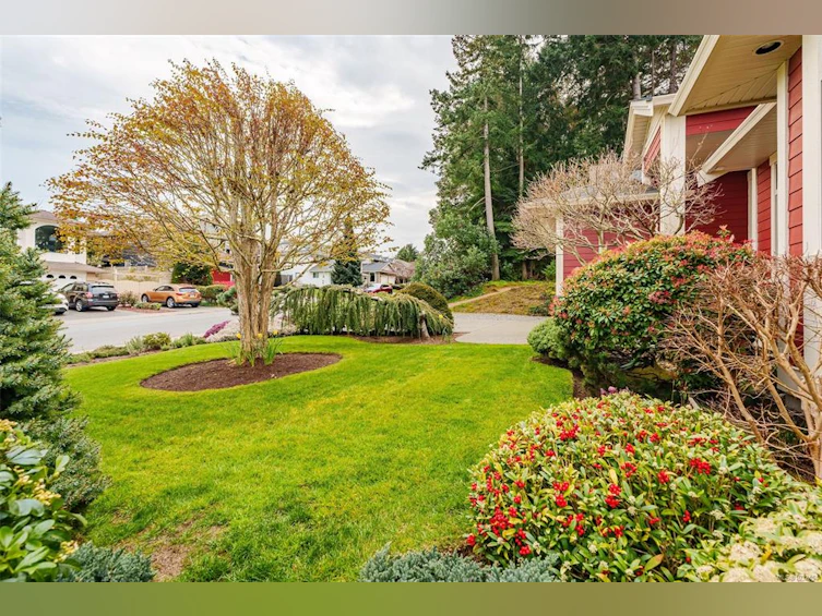 6369 Lewis Road, Nanaimo, BC, V9V 1P4 - 22