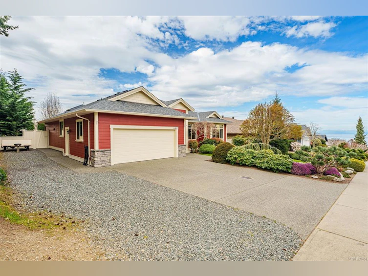 6369 Lewis Road, Nanaimo, BC, V9V 1P4 - 18