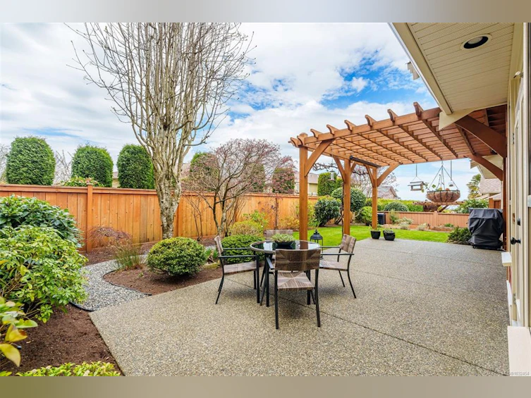 6369 Lewis Road, Nanaimo, BC, V9V 1P4 - 44