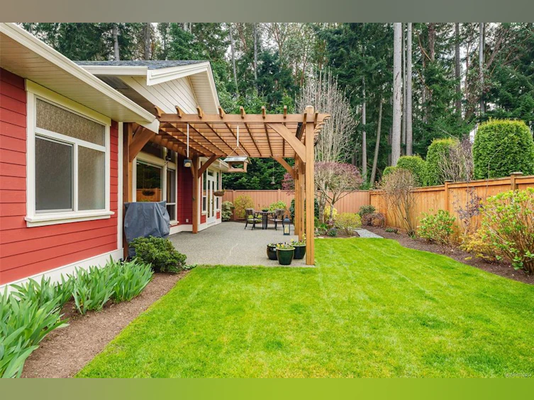 6369 Lewis Road, Nanaimo, BC, V9V 1P4 - 60