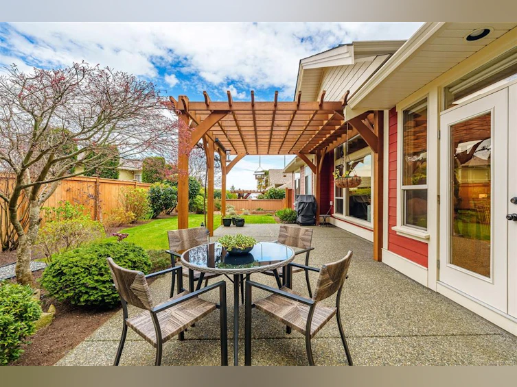 6369 Lewis Road, Nanaimo, BC, V9V 1P4 - 46