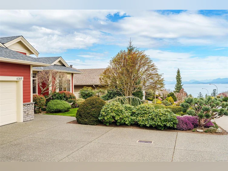 6369 Lewis Road, Nanaimo, BC, V9V 1P4 - 15