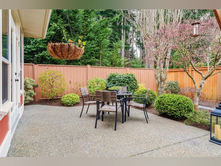 6369 Lewis Road, Nanaimo, BC, V9V 1P4 - 49