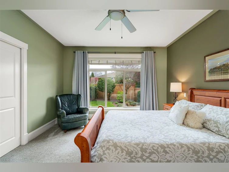 6369 Lewis Road, Nanaimo, BC, V9V 1P4 - 37