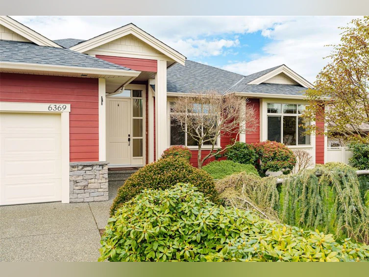 6369 Lewis Road, Nanaimo, BC, V9V 1P4 - 21