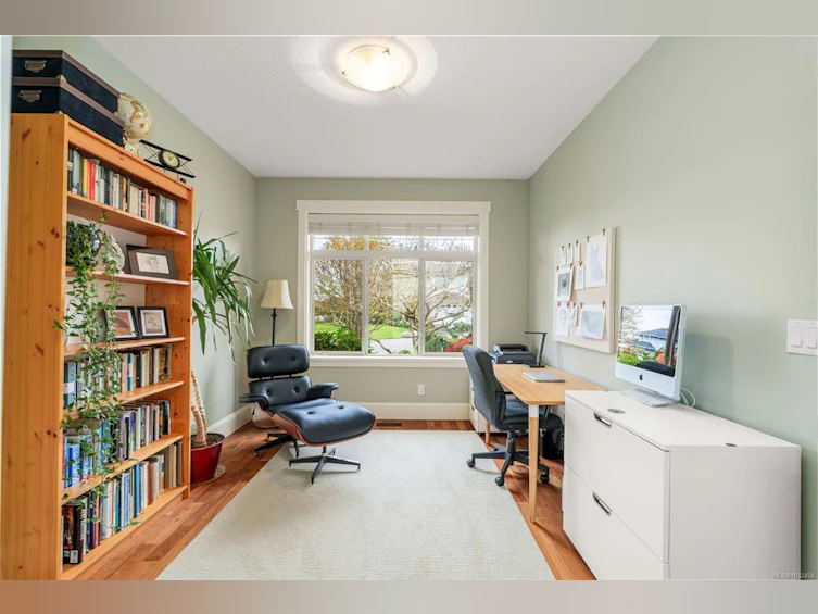 6369 Lewis Road, Nanaimo, BC, V9V 1P4 - 12