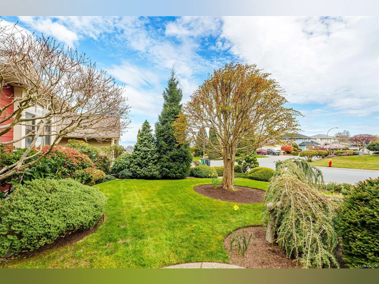 6369 Lewis Road, Nanaimo, BC, V9V 1P4 - 16