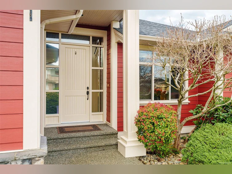 6369 Lewis Road, Nanaimo, BC, V9V 1P4 - 2
