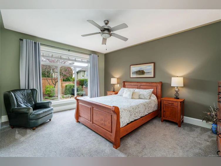 6369 Lewis Road, Nanaimo, BC, V9V 1P4 - 8