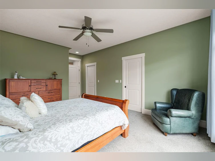 6369 Lewis Road, Nanaimo, BC, V9V 1P4 - 36