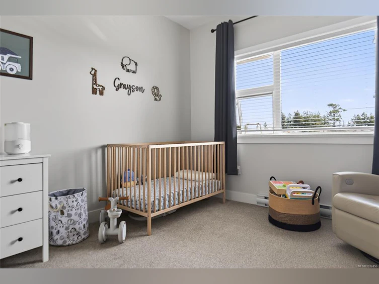 410-1900 Watkiss Way, View Royal, BC, V9B 0S8 - 15