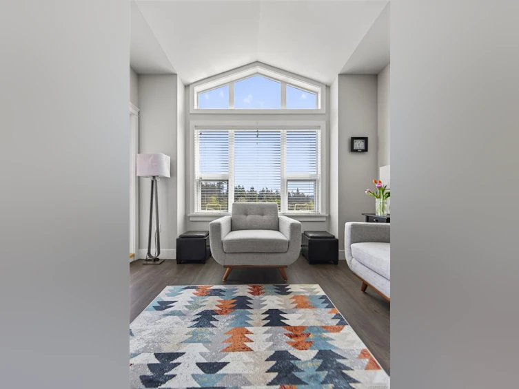 410-1900 Watkiss Way, View Royal, BC, V9B 0S8 - 5