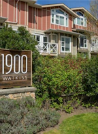 410 1900 Watkiss Way