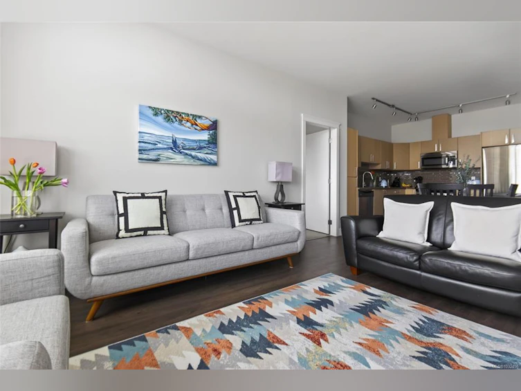 410-1900 Watkiss Way, View Royal, BC, V9B 0S8 - 4