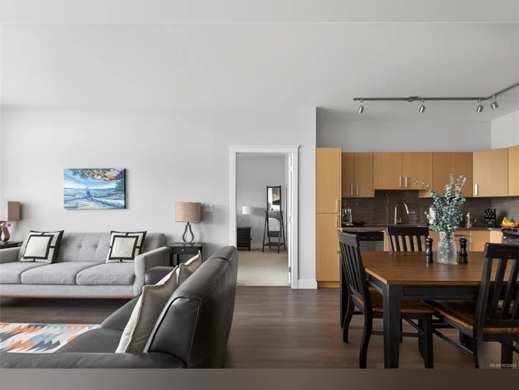 410-1900 Watkiss Way, View Royal, BC, V9B 0S8 - 6