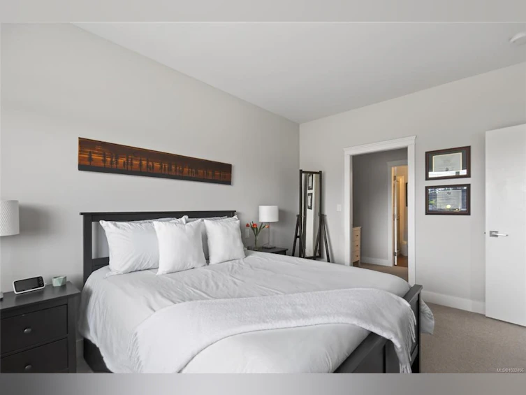 410-1900 Watkiss Way, View Royal, BC, V9B 0S8 - 12