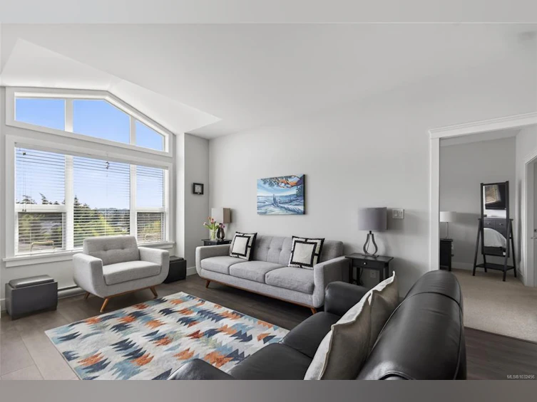 410-1900 Watkiss Way, View Royal, BC, V9B 0S8 - 3