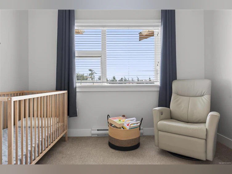 410-1900 Watkiss Way, View Royal, BC, V9B 0S8 - 16