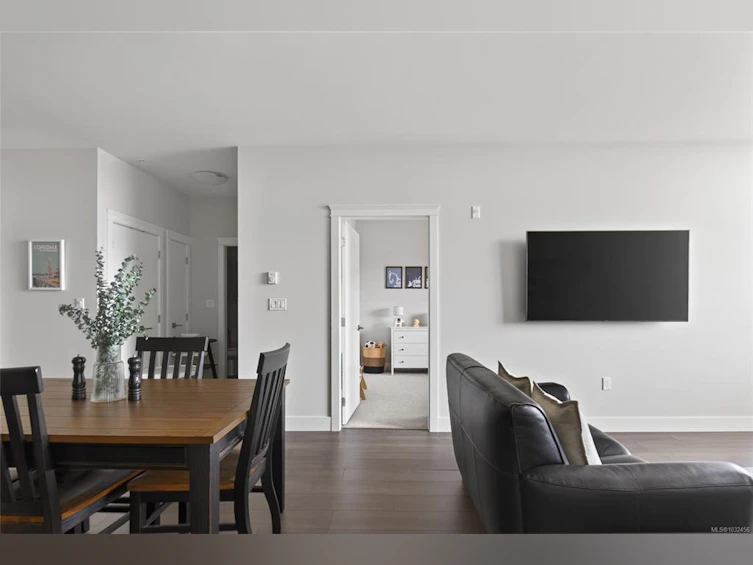 410-1900 Watkiss Way, View Royal, BC, V9B 0S8 - 7