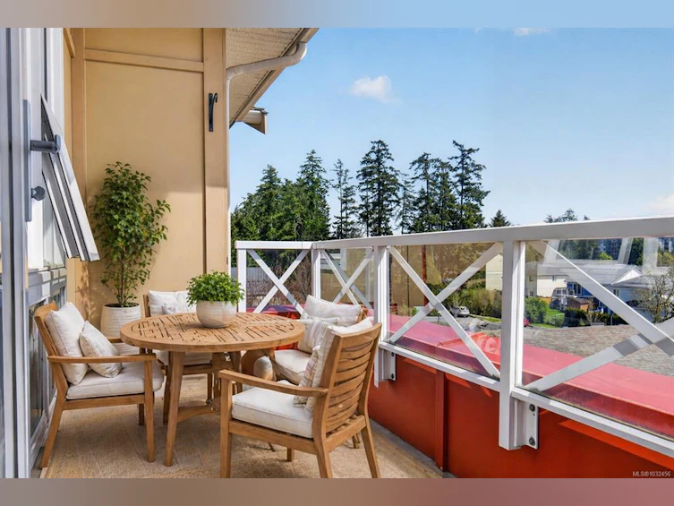 410-1900 Watkiss Way, View Royal, BC, V9B 0S8 - 20